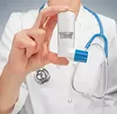 Feature image Here Are Answers to Important Questions on Asthma