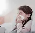 Build your child’s immunity with homeopathy