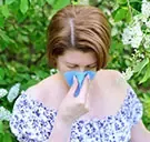 Homeopathy: A holistic solution for your allergy rhinitis