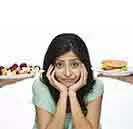 How Obesity related health problems can be prevented?