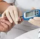 Know the Diabetes World and Its Management