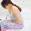 How Homeopathy Relieves Urinary Tract Infections?