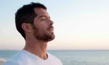 Feature image How to Breathe Easy with Asthma Homeopathy Treatment
