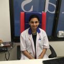 Dr. KOMAL ROHIT DIXIT