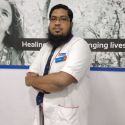SAYED IRFANALI HAFEEZALI