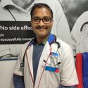 VIKAS SHRIVASTAVA