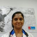 M NITHYA