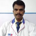 LENIN SELVARAJ