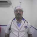 Dr. CHINMAY MAHANTA