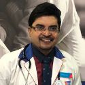 Dr. A MANJUNATH