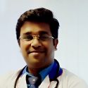 Dr. RAJ DANIEL