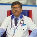 Dr. SWARUP SAMPAT