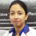 AMBREEN RASHID