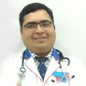 NITIN C KOTHAWDE