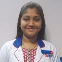 TANVI LOKHANDE