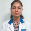 Dr. SARIKA OSTWAL