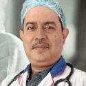 Dr. SOURAV BISWAS