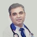 Dr. TUSHAR MITTAL