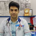 VIKAS JASWAL