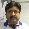 Dr. CHAWLA KAPIL