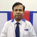 Dr. PRAKASH KUMAR JHA