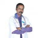 Dr. L. MATHUVENKATESAN