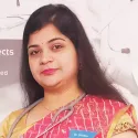 Dr Shweta Tiwari