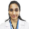 Deepti Subhash