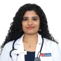 C S SURABHI
