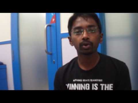 Prashant got rid of his Skin Warts thanks to homeopathy