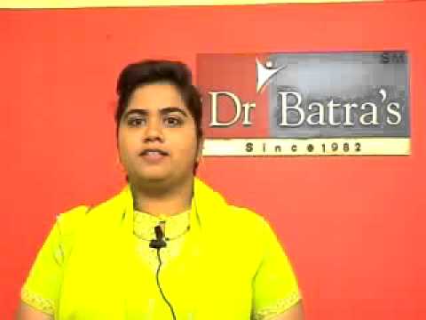 Homeopathy is the safest form of treatment for PCOS