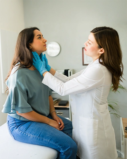 Continuous Monitoring and Adjustment