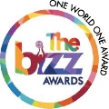 Bizz Awards