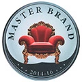 Master Brand