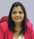 Bindu Sharma Bindu Sharma