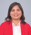 Tejal Ajmera Patel Tejal Ajmera Patel