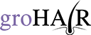 Ai Skin Pro logo