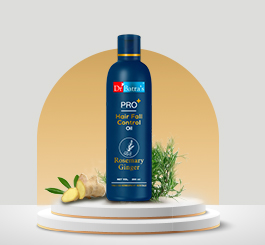 Normal Homeopathy Shampoo by Dr Batra's
