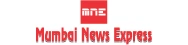 News360d