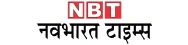 News360d
