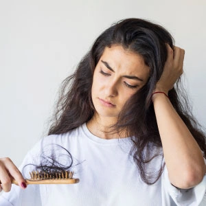 Tired of Hairfall? | Dr. Batra's