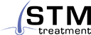 STM Cell Treatment