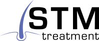 Dr Batra's STM Treatment