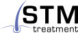 STM Treatment by Dr Batra's