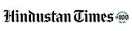 HT logo