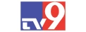 News360d
