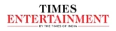 Times-Entretainment