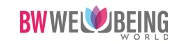 MNE-logo