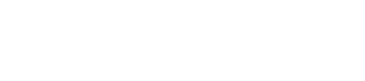 WA icon