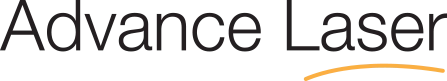 Advance Laser